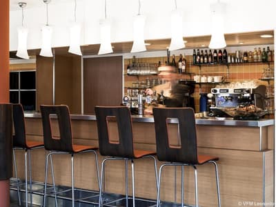 ibis Cannes Mandelieu