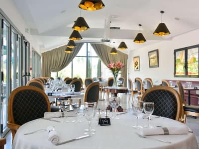 ibis Perigueux Centre