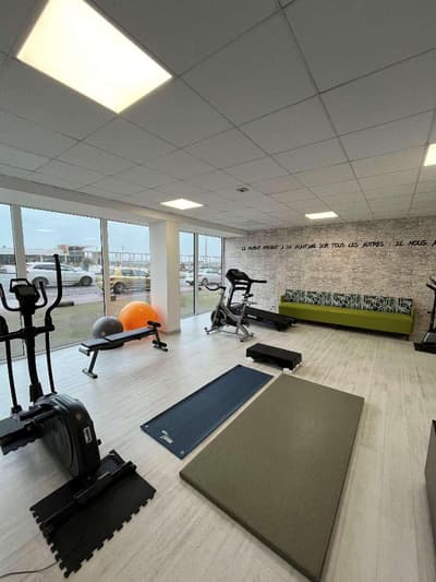 Mercure Dieppe la Présidence