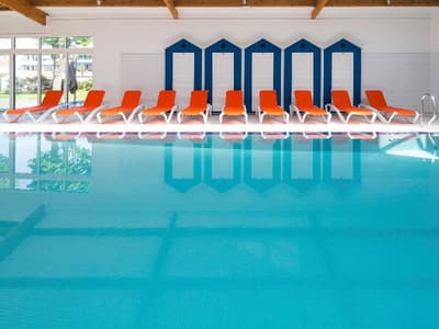 ibis Styles Saint-Gilles-Croix-de-Vie