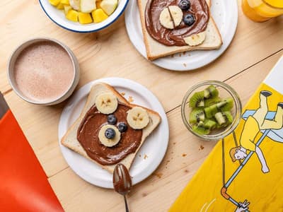 ibis budget Lille Centre