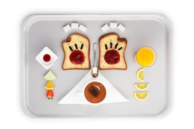 Ibis Budget Clermont-Ferrand Le Brézet Aéroport