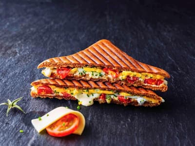 Ibis Annemasse Route De Geneve