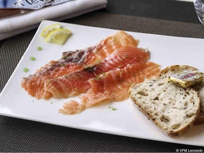 ibis Granville Port de Plaisance