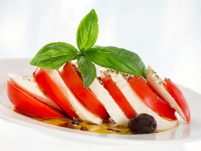 ibis Granville Port de Plaisance