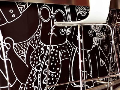 ibis Château de Fontainebleau