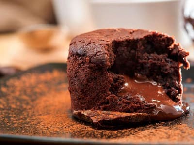 ibis Jouy en Josas Velizy