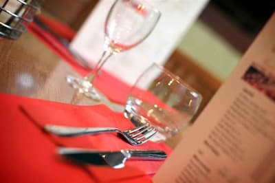 ibis budget Paris Porte d'Italie Est