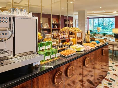 ibis Paris Sacré-Coeur 18. Bölge