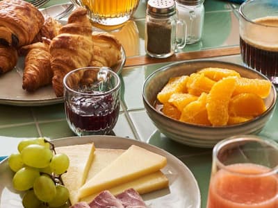 ibis Paris Sacré-Coeur 18. Bölge