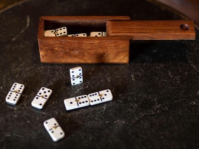 Mercure Rambouillet Relays du Chateau