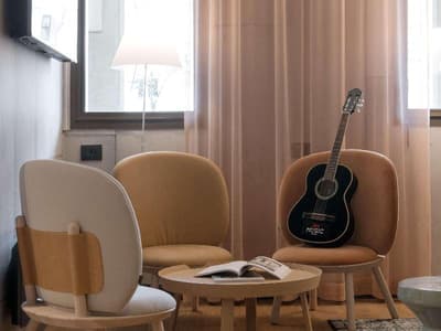 Ibis Paris Rueil-Malmaison