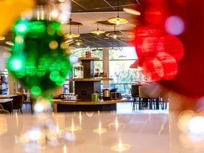 ibis Styles Troyes Centre
