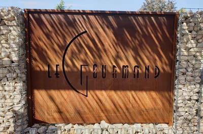 ibis Chalon sur Saone Europe