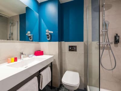 ibis Nuits-Saint-Georges