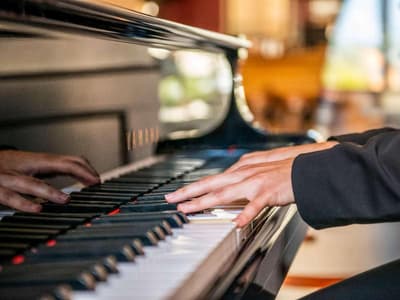 Royal Emeraude Hotel Dinard - MGallery Collection