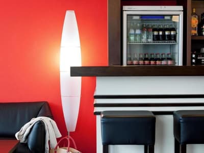 ibis Koln Leverkusen