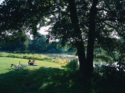 Ibis Budget Hannover Hauptbahnhof