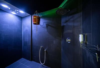 ANDERS Hotel Walsrode