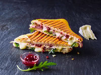 B&B HOTEL Berlin-Adlershof