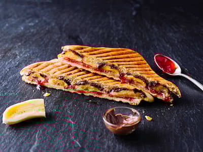 B&B HOTEL Berlin-Adlershof