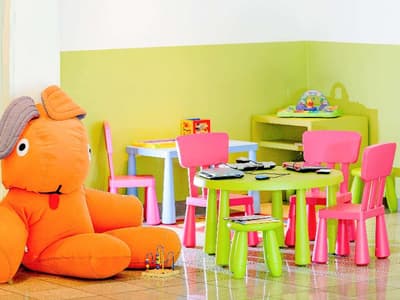 ibis Styles Hamburg Alster City