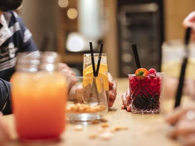 ibis Karlsruhe Hauptbahnhof