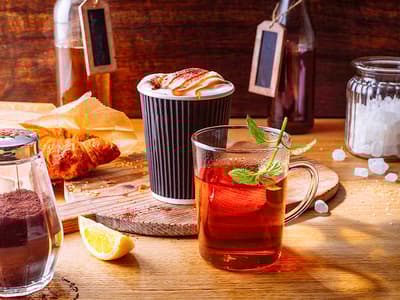 ibis Karlsruhe Hauptbahnhof