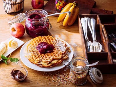 ibis Jena City Hotel