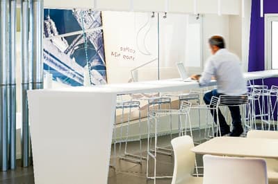 Hotel President Palermo