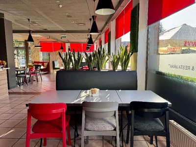 ibis Katowice Zabrze