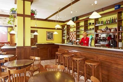 ibis Katowice Zabrze