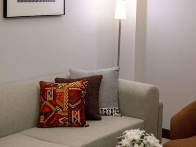 Mercure Hotel Khamis Mushait by Accor