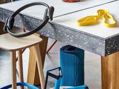 ibis budget Bilbao Arrigorriaga