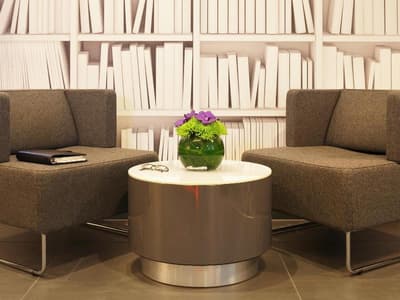 ibis London Shepherds Bush - Hammersmith