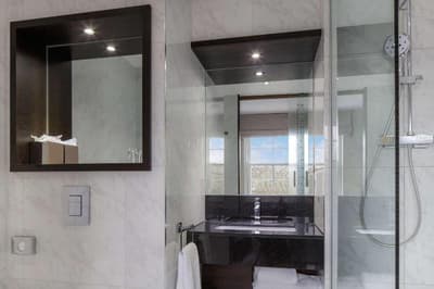 Doubletree by Hilton Greenwich