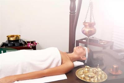 Novotel Goa Candolim