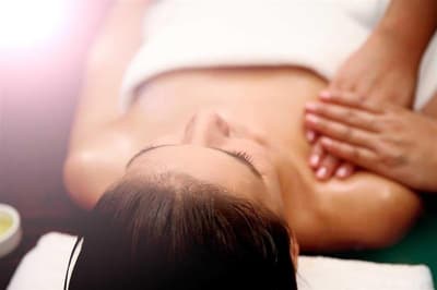 Novotel Goa Candolim