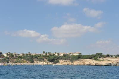 Captain Karas Holiday APTS