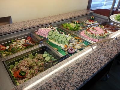 Hotel Irini Beach Resort