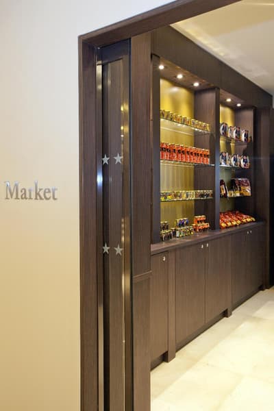 City Residence Paris CDG Airport