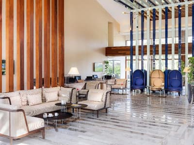 Rixos Premium Göcek Adult Only