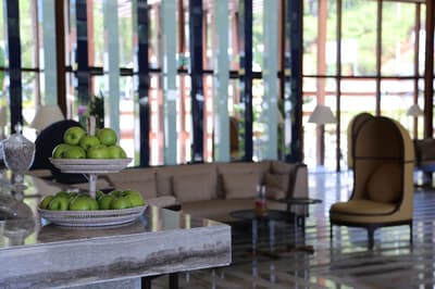 Rixos Premium Göcek Adult Only