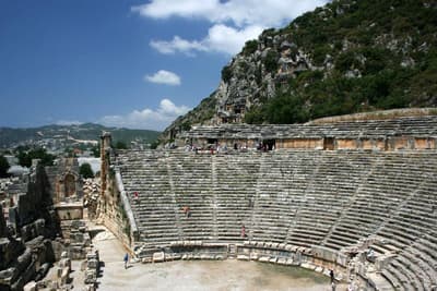 Winecity Boutique Hotel