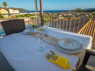 Panorama Resort
