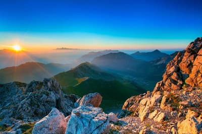 Park Hotel Sonnenhof