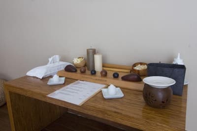 Radisson Hotel Antananarivo Waterfront