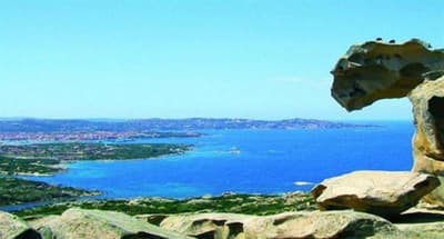 Club Esse Posada Beach Resort