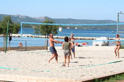 Villa Donat Depadence Hotel