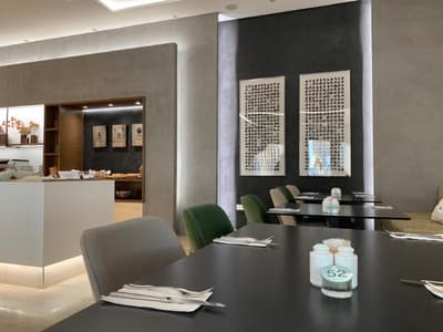 Droushia Heights Hotel